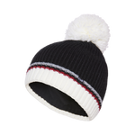 Camper Knitted Toque - Children