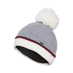 Camper Knitted Toque - Children