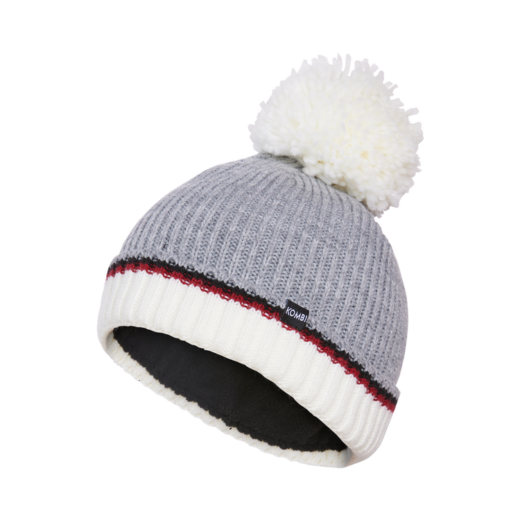 Camper Knitted Toque - Children