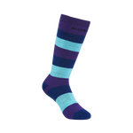 Candy Man Heavy Socks - Children