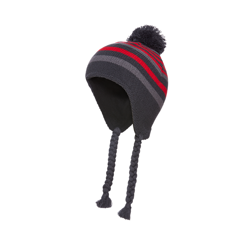 Kids winter deals hats