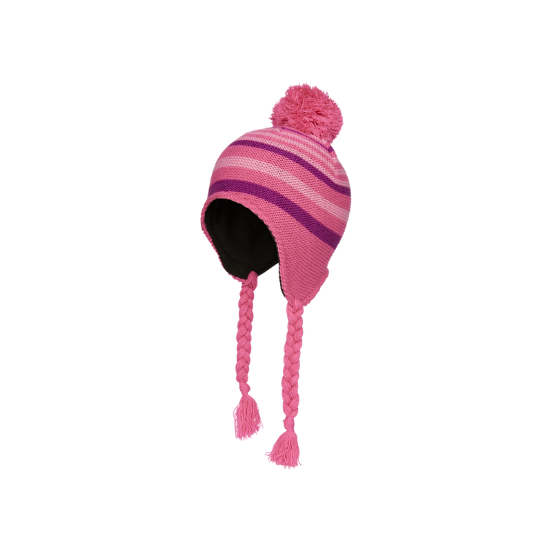 Candy Man Peruvian Toque - Children