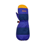 Candy Man PRIMALOFT® Mittens - Children