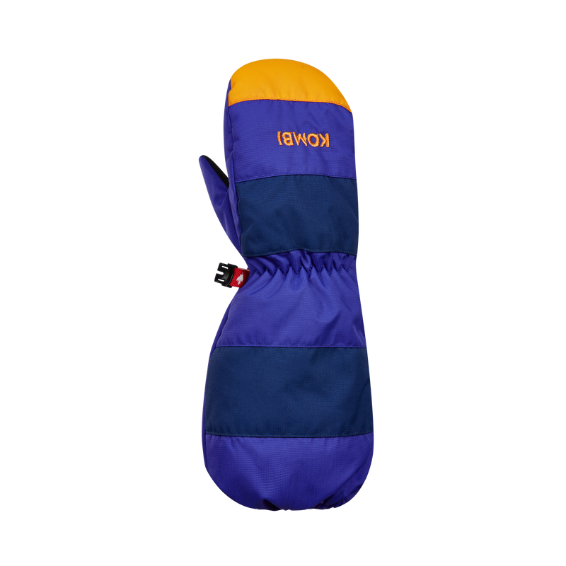 Candy Man PRIMALOFT® Mittens - Children