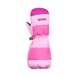 Candy Man PRIMALOFT® Mittens - Children