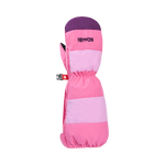 Mitaines Candy Man PRIMALOFT® - Enfants