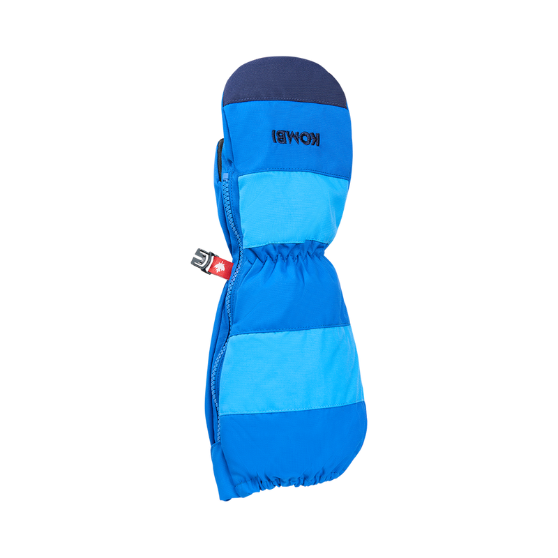 Candy Man PRIMALOFT® Mittens - Children