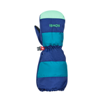 Candy Man PRIMALOFT® Mittens - Children