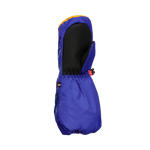 Candy Man PRIMALOFT® Mittens - Children