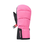 Captain WATERGUARD® Mittens - Children