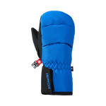 Captain WATERGUARD® Mittens - Children