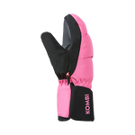 Captain WATERGUARD® Mittens - Children