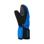 Captain WATERGUARD® Mittens - Children