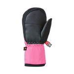 Captain WATERGUARD® Mittens - Children