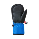 Captain WATERGUARD® Mittens - Children