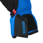 Captain WATERGUARD® Mittens - Children