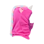 #Elsa-The-Unicorn#Elsa-La-Licorne