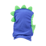 #Theodore-The-Dinosaur#Theodore-Le-Dinosaure