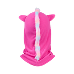 #Elsa-The-Unicorn#Elsa-La-Licorne