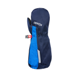 Children’s Squall Mitts – Waterproof & Insulated