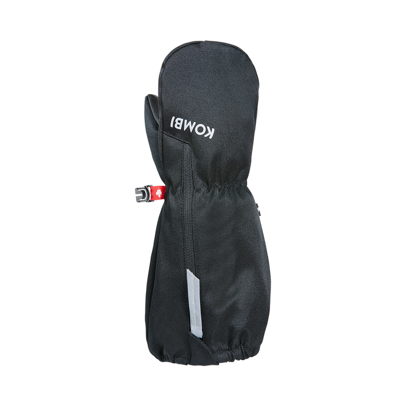 Children’s Squall Mitts – Waterproof & Insulated