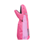 #Barbie-Pink#Rose-Barbie