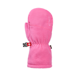 Mitaines Imperméables en Molleton pour Enfants – Alley-Oop