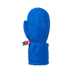 Children’s Waterproof Fleece Mittens – Alley-Oop