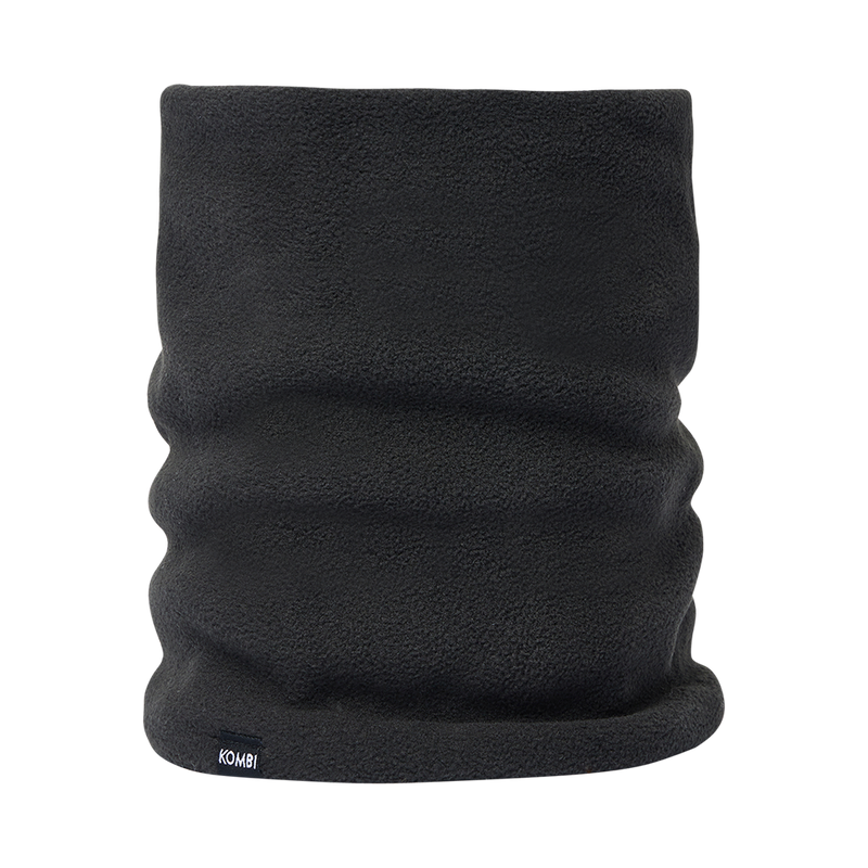 Comfiest Fleece Neck Warmer - Children