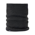 Comfiest Fleece Neck Warmer - Children