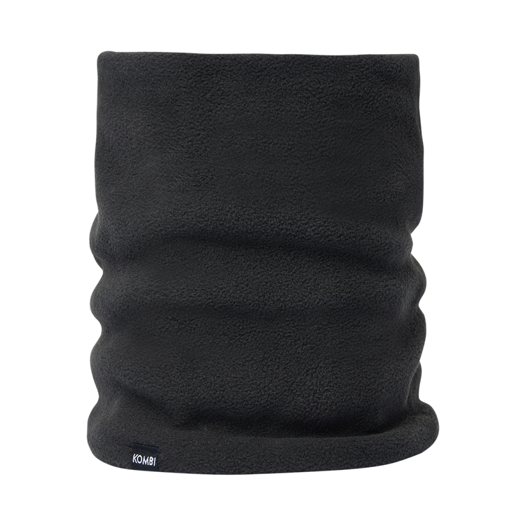 Comfiest Fleece Neck Warmer - Children