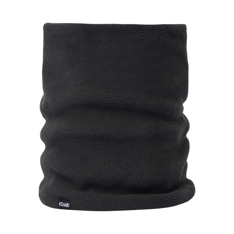 Cache-cou Comfiest en polaire - Enfants