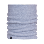 Comfiest Fleece Neck Warmer - Children