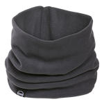 Comfiest Fleece Neck Warmer - Children