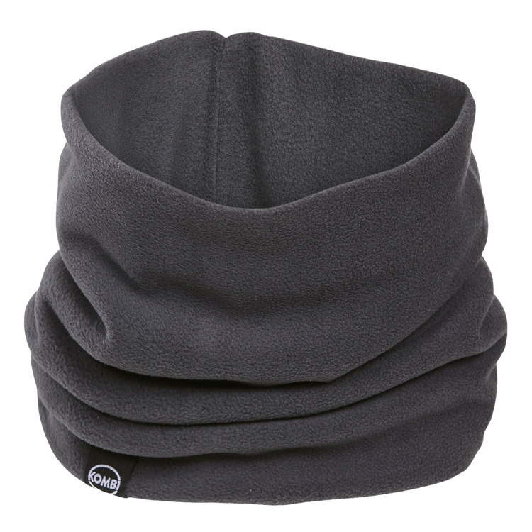 Comfiest Fleece Neck Warmer - Children