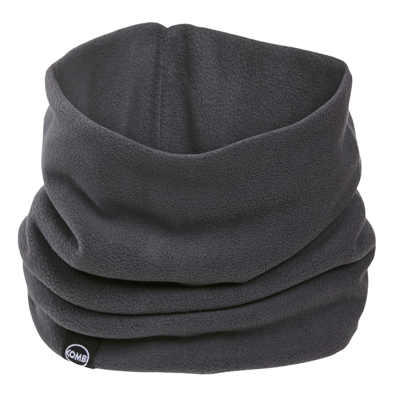 Comfiest Fleece Neck Warmer - Children