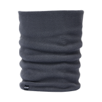 Comfiest Fleece Neck Warmer - Children