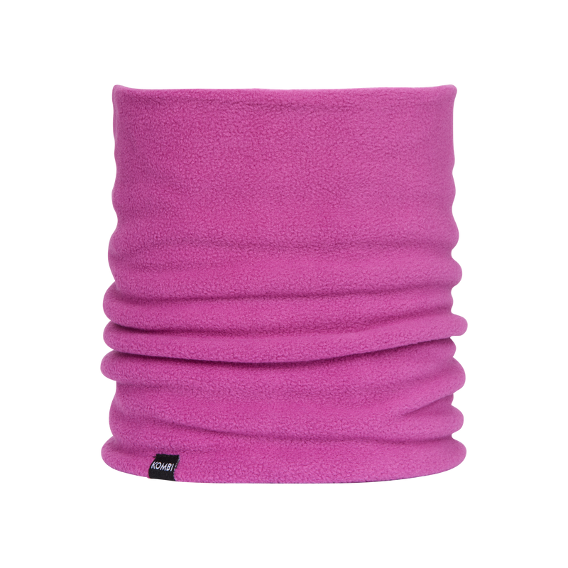 Comfiest Fleece Neck Warmer - Children