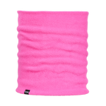 Comfiest Fleece Neck Warmer - Children