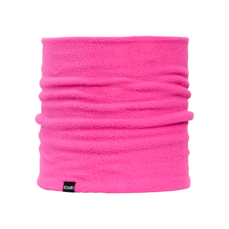 Cache-cou Comfiest en polaire - Enfants