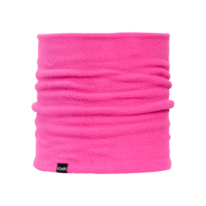 Cache-cou Comfiest en polaire - Enfants