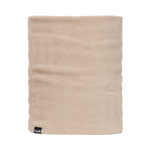 Comfiest Fleece Neck Warmer - Children