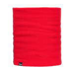 Comfiest Fleece Neck Warmer - Children