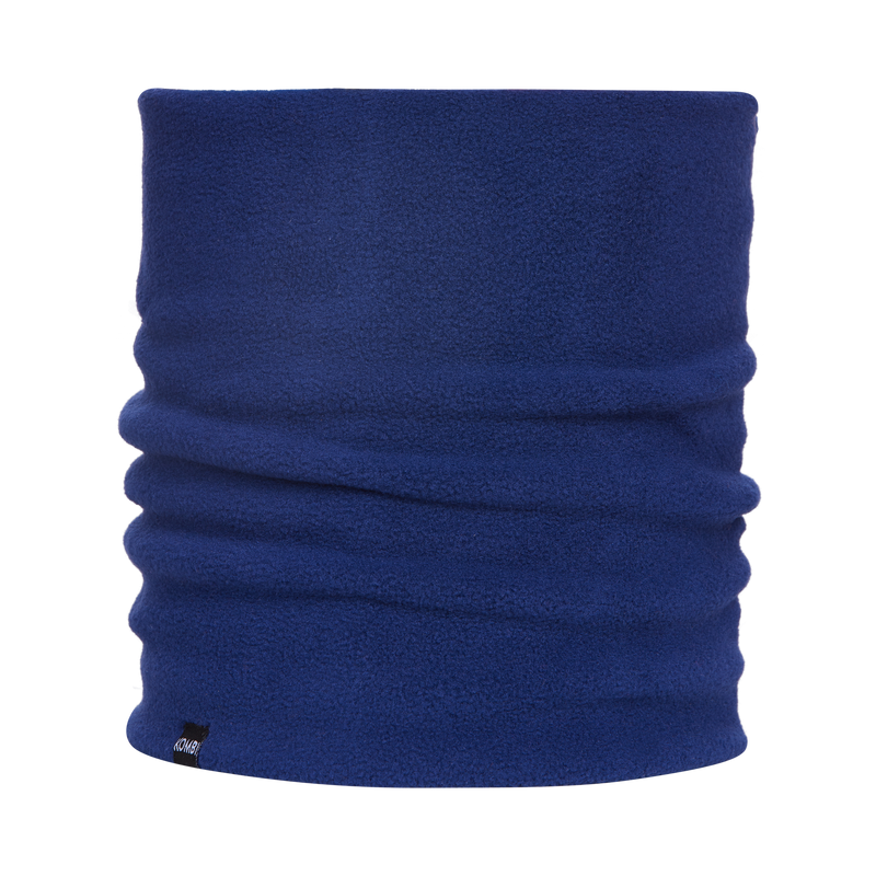 Comfiest Fleece Neck Warmer - Children