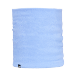 Comfiest Fleece Neck Warmer - Children