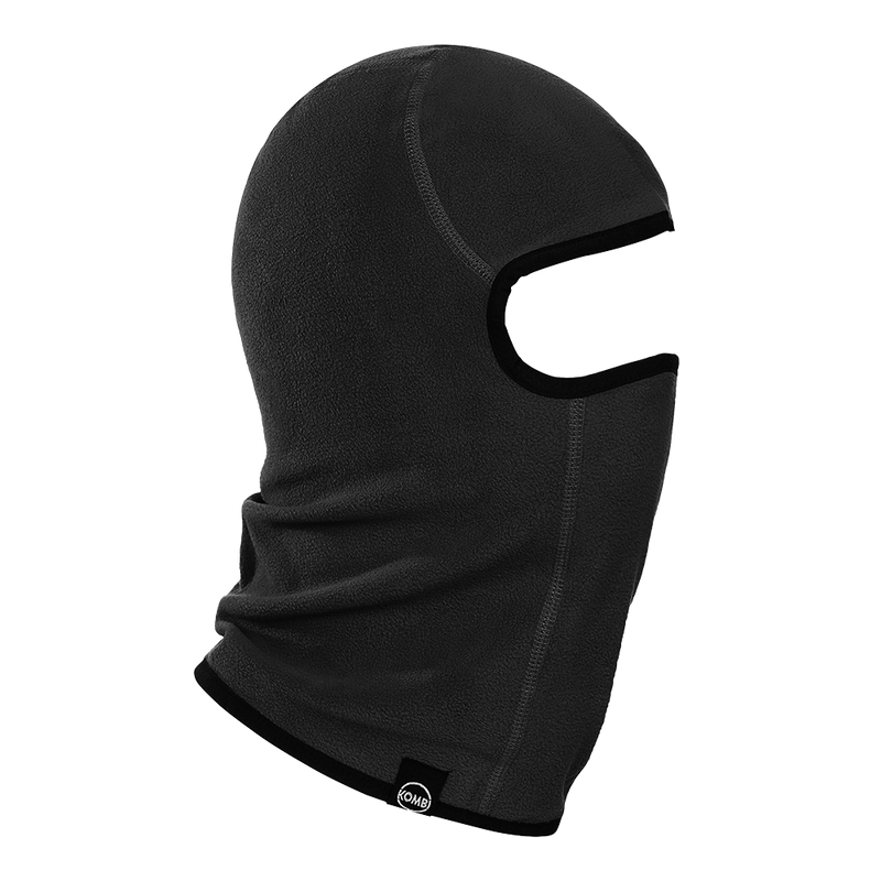 COZY fleece Balaclava - Children
