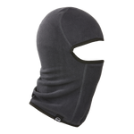 COZY fleece Balaclava - Children