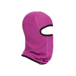 COZY fleece Balaclava - Children