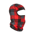 Balaclava en polaire COZY - Enfants