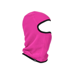 COZY fleece Balaclava - Children